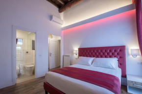 Unico Argentina Suites